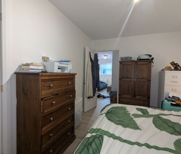 Bel Appartement 4 1/2 - Photo 1