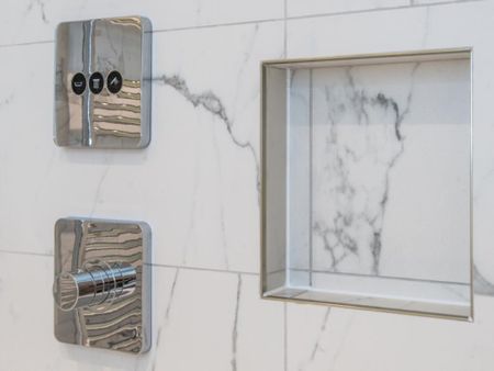 King Georges Walk, Esher, Surrey, KT10 - Photo 5