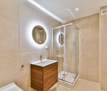 Appartement te huur: Archipel 17 62 8224 GL Lelystad - Foto 6