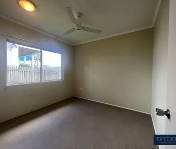 Your Urban Retreat Awaits! - Photo 5