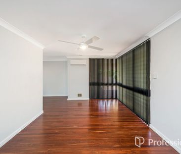 Spacious, Freshly Painted Home in Peaceful Cul-de-Sac - Photo 1