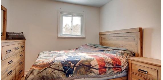 3 1/2 À Sherbrooke (Fleurimont) - Photo 2