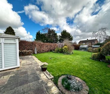 3 bedroom semi-detached house to rent - Photo 1