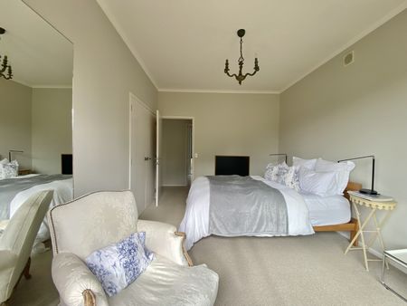 Furnished Property - Short Term - Photo 3