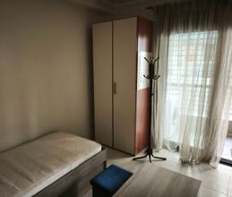 Studio/Γκαρσονιέρα για ενοικίαση - 40 Εκκλησιές - Ευαγγελίστρια, - Photo 3