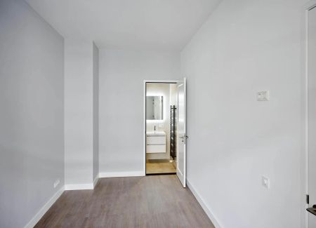 Herengracht 437 G - Photo 3