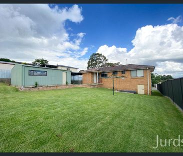 19 Thomas Street, Gillieston Heights, NSW 2321 - Photo 5
