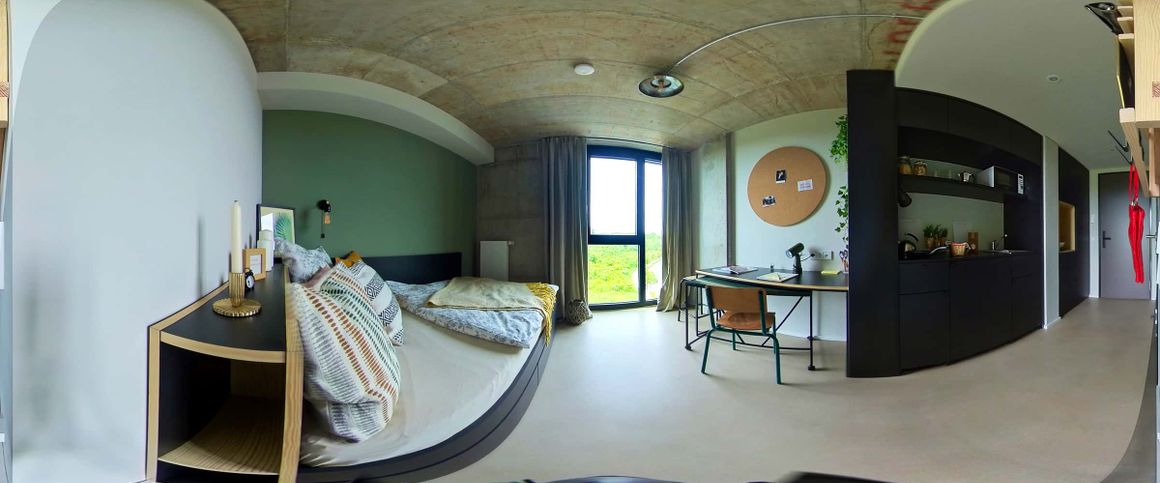 Classic - Long Term - E1 - Foto 1