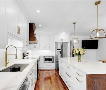 For Lease - 5378 Tree Crest Court, Mississauga, Ontario - Photo 6