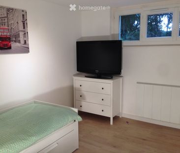 chambre à louer dans une villa à Plan-les-ouates - Foto 2