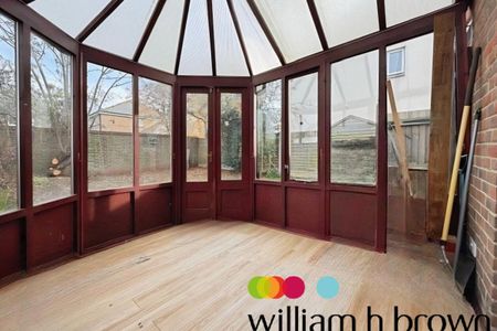 Hallcroft Chase - Photo 4