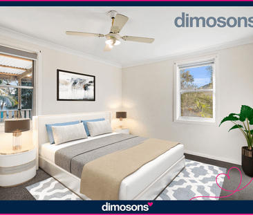 10 Irvine Street - Photo 3