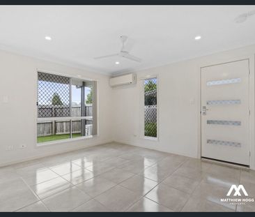 Modern Duplex on the Beautiful Bayside - Photo 5