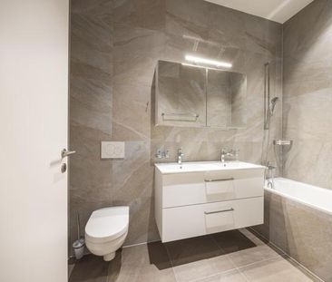 Ihr neues Zuhause im Bodenhofpark! - Photo 5