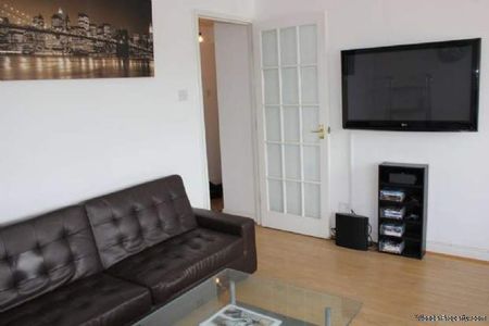 2 bedroom property to rent in London - Photo 4