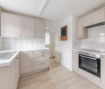 Utilities & More - Photo 4