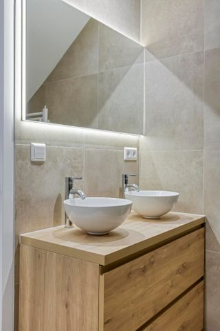Zuidhoek - Foto 5