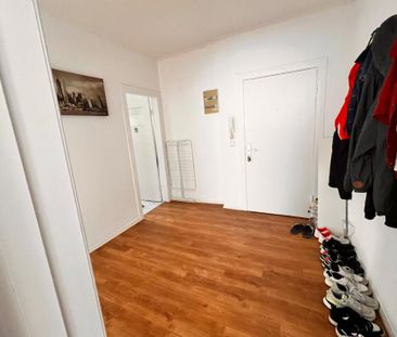 3-monatige Untermiete – voll möbliert [1-Feb bis 30-April 2026] - Photo 6