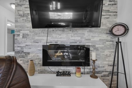 For Lease - 1233 Savannah Drive, London North, Ontario - Photo 5