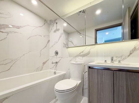 For Lease - 3 Concord Cityplace Way Unit# 4212, Toronto, Ontario - Photo 4