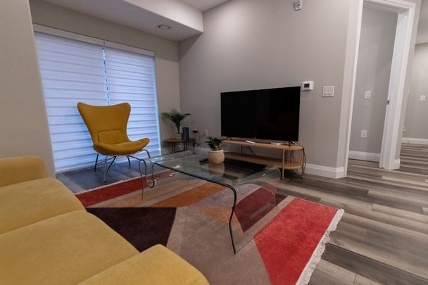 apartments at 5971 Dorchester - Photo 1
