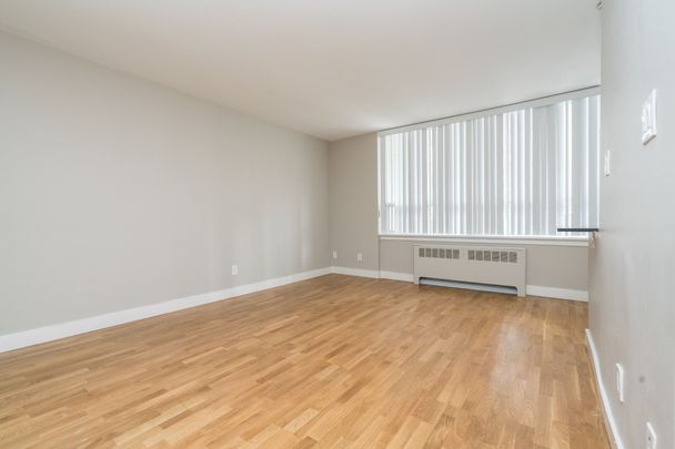 95 Jameson Avenue - Photo 1