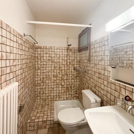 À louer – Appartement 1.5 pièces au centre de Bevaix - Photo 3