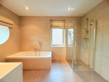 Heemraadschapslaan 40 1181 VB Amstelveen - Photo 3