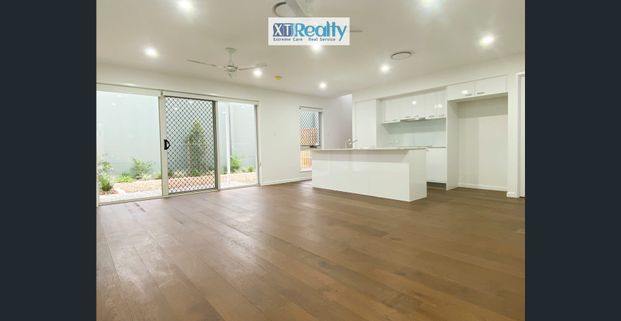 2 Year New Townhouse in Rochedale - Photo 1