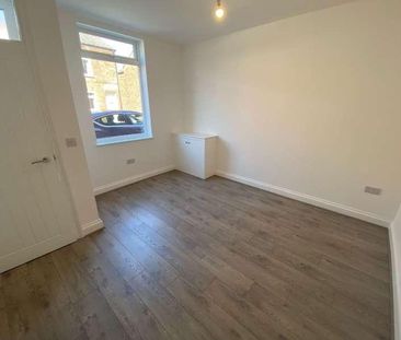 Brookland Street, Warrington, WA1 - Photo 4