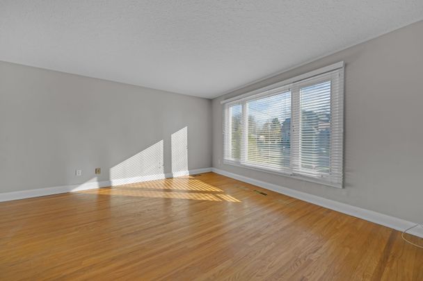 For Lease - 1185 Sylva Road, Mississauga, Ontario - Photo 1