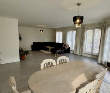 Appartement te huur in Beerse voor € 990 met 3 slaapkamers - Photo 2