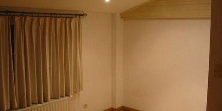 Woning te huur in Rosmeer voor € 1.050 met 3 slaapkamers - Photo 3