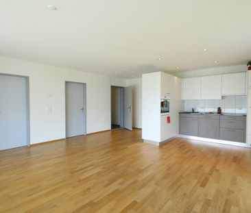 Hier werden Ihre Wohnträume wahr! - Photo 5