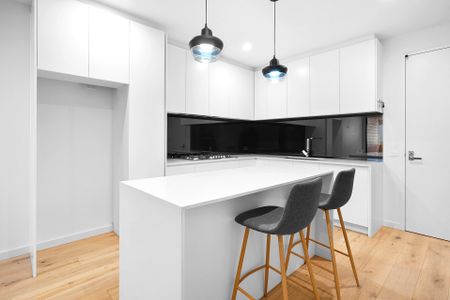 113/6 Dart Street, Highett - Photo 2