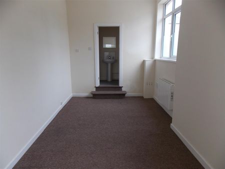 1 bed flat to rent on Codnor, 2 Wright Street, DE5 - Photo 5