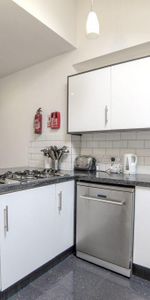 7 bedroom house to rent - Photo 3