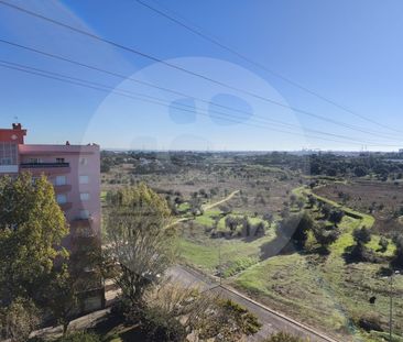 Apartamento T2 em Setúbal - Photo 2