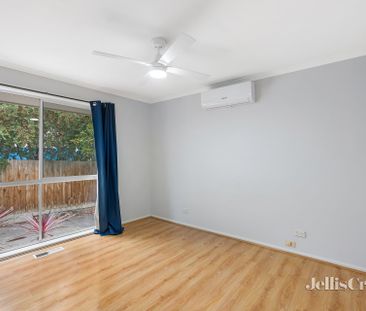 3/7 Dresden Street, Heidelberg Heights - Photo 5