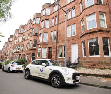 Bellwood Street , Shawlands, Glasgow - Photo 2