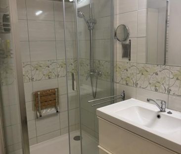 Pronájem bytuRenting an apartment 3+1, 80 m2 - Фото 5