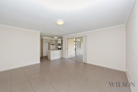45 Male Road, Caboolture - Photo 3