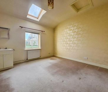 3 bedroom barn conversion to rent - Photo 1