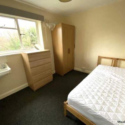 1 bedroom property to rent in Canterbury - Photo 3