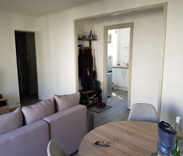 Location Appartement 3 pièces 53m² COGNAC 16100 - Photo 1