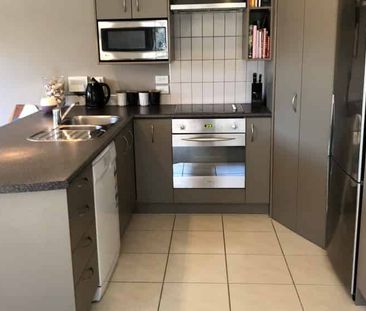 Indoor Outdoor Living - Photo 5