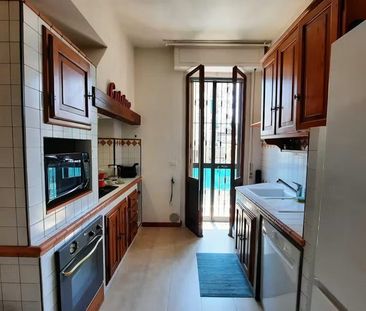 Via Enrico Forlanini, Florence, Tuscany 50127 - Photo 1