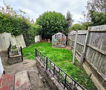 3 bedroom bungalow to rent - Photo 3