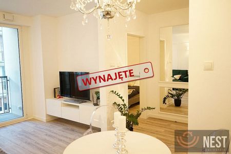 Stare Miasto, ulica Tkacka - Photo 4