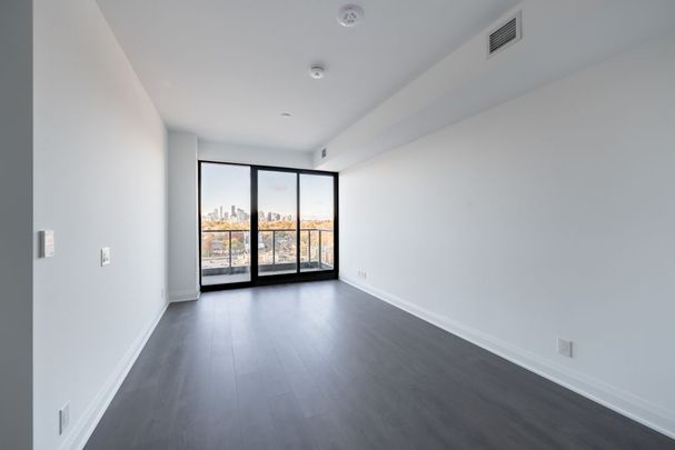 For Lease - 33 Frederick Todd Way Unit# 1302, Toronto, Ontario - Photo 1
